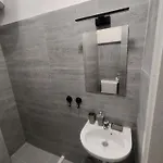 Uros Apartamento Trebinje