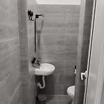 Apartamento Uros Trebinje