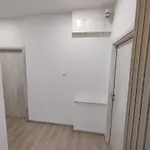 Uros Apartamento Trebinje