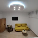 Apartamento Uros Trebinje