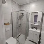 Apartamento Uros
