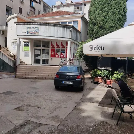 Uros * Trebinje