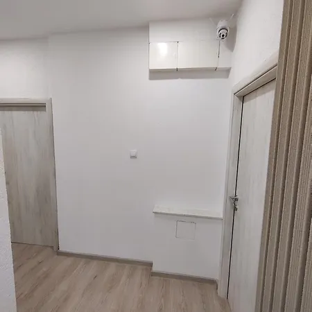 Uros Apartamento Trebinje