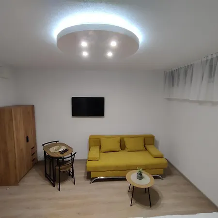 Apartament Uros Trebinje