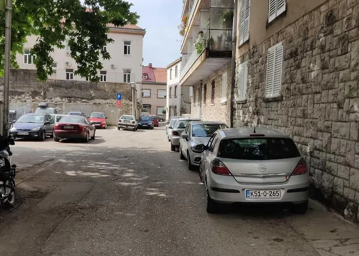 Apartman Uros Trebinje