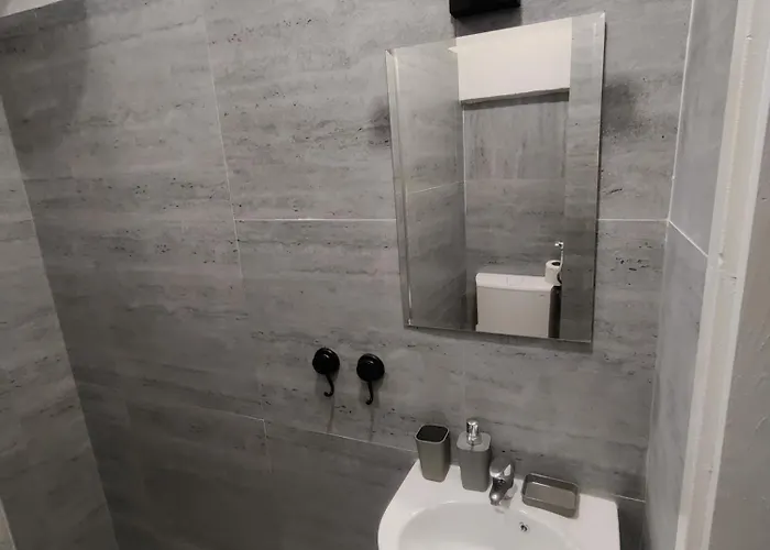 Uros Apartman Trebinje