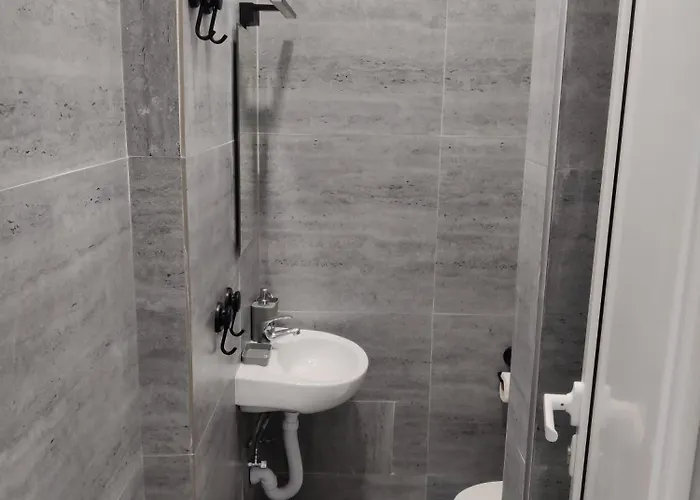 Apartman Uros Trebinje