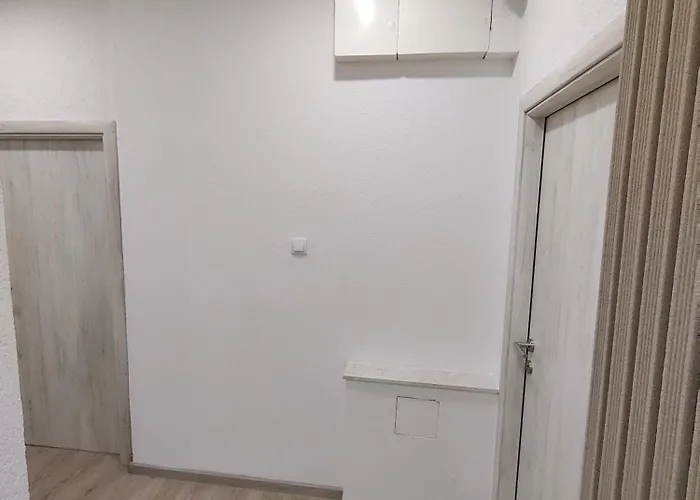 Uros Apartman Trebinje