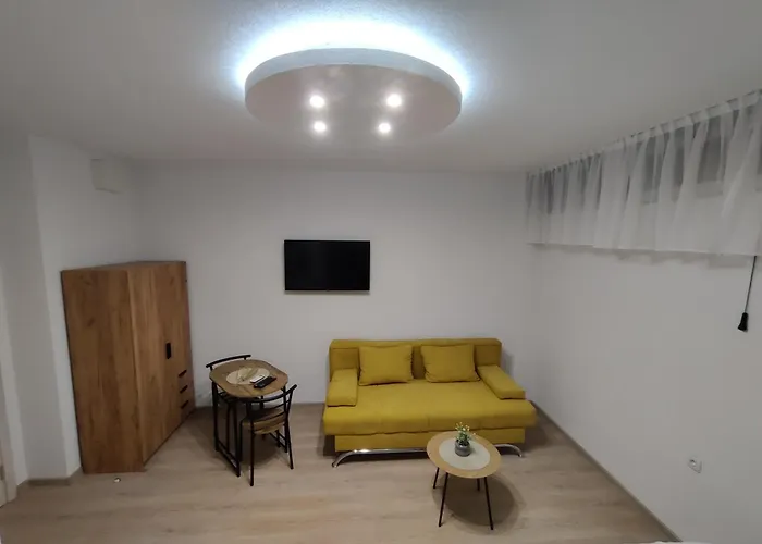 Apartman Uros Trebinje